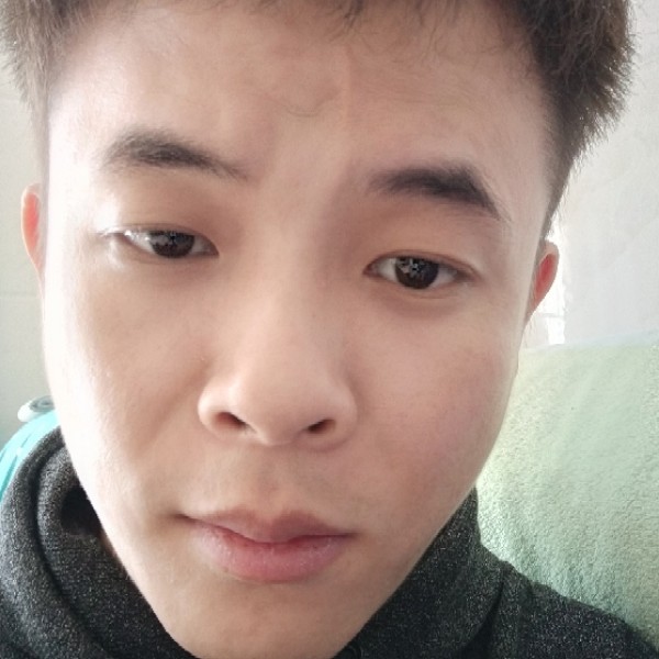 合适演变项链的照片