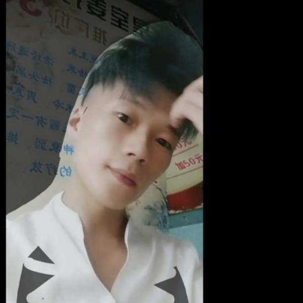 你儿子的爸爸的照片