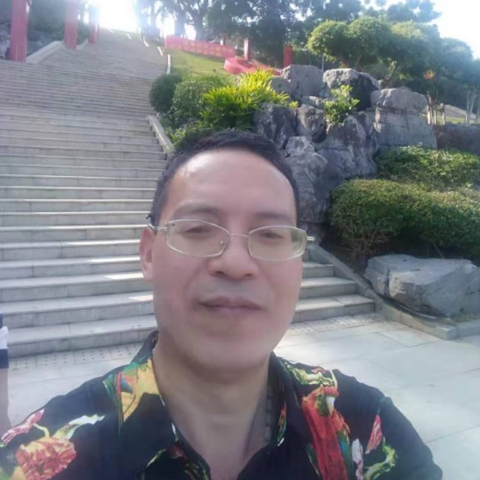 陈赟赟的照片