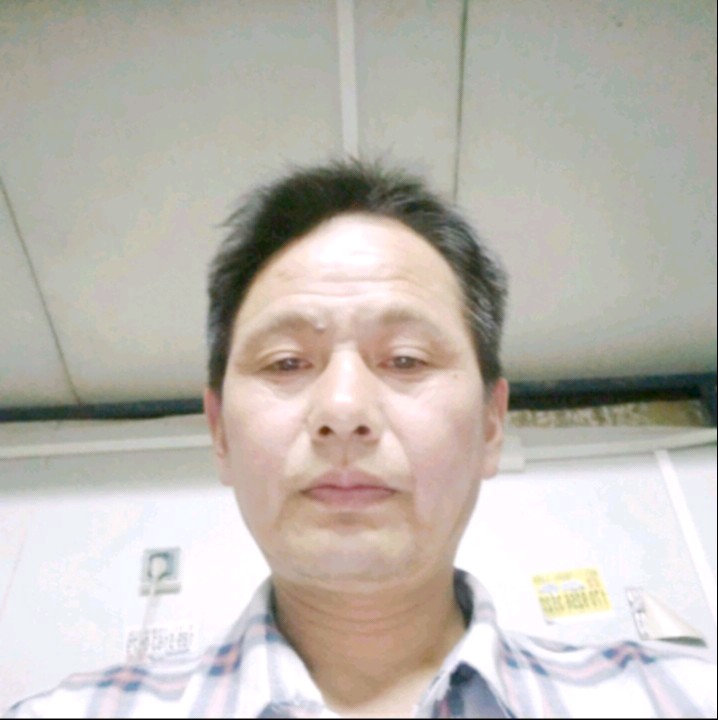 大碗相许魔幻的照片