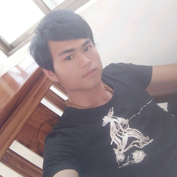 goodpoy的照片