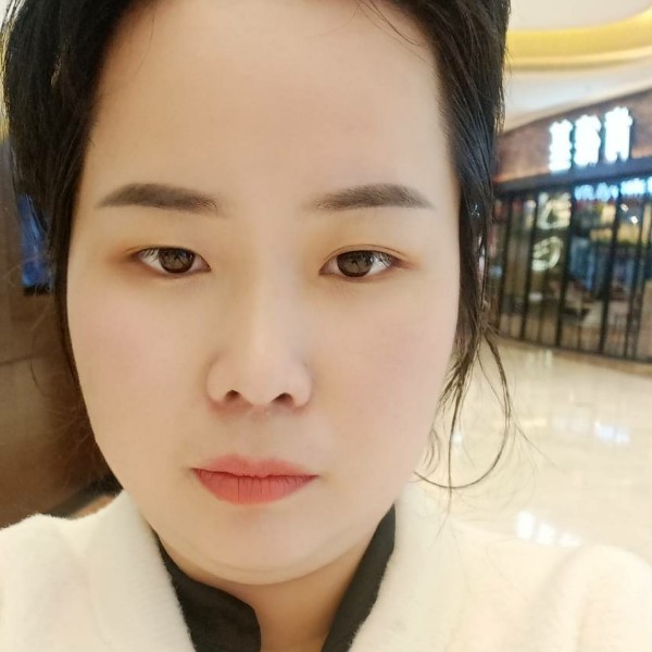 蓝天向和谐的照片