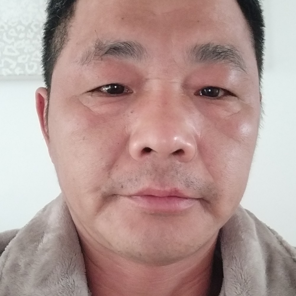 洁净保卫羊的照片