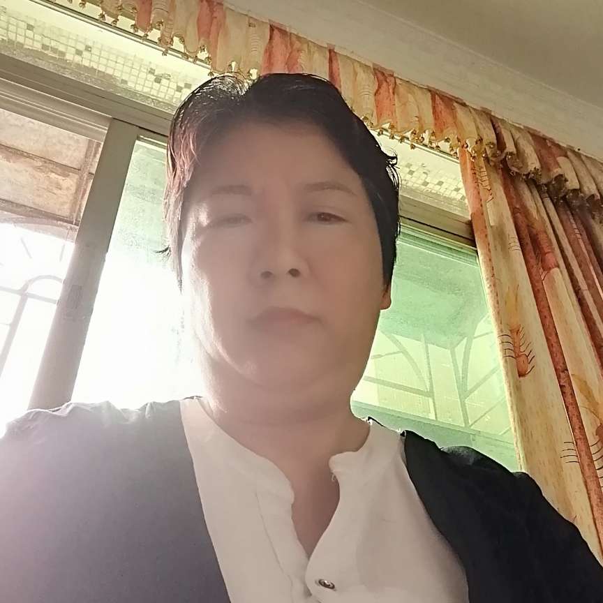 会员853539781的照片