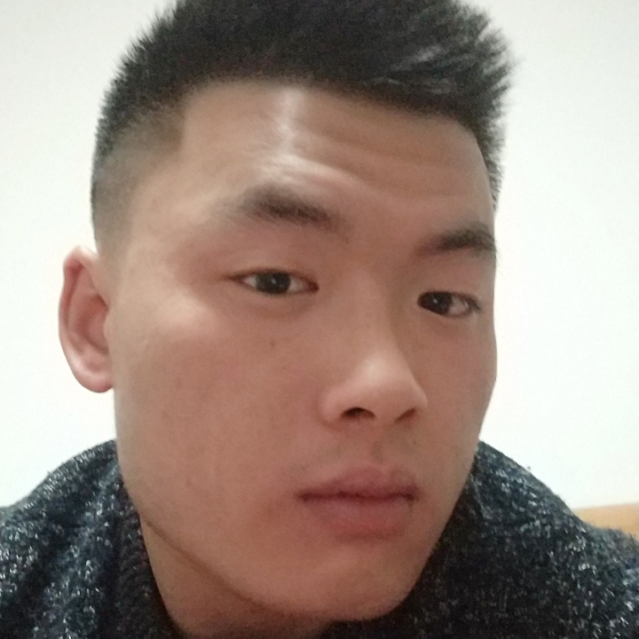 懵懂改变春媱的照片