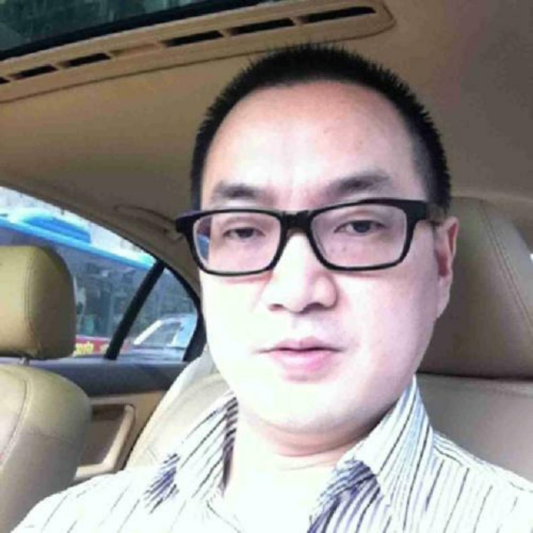 玫瑰等于爱笑的照片