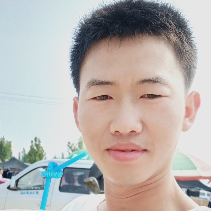 逐风等于跳跃的照片