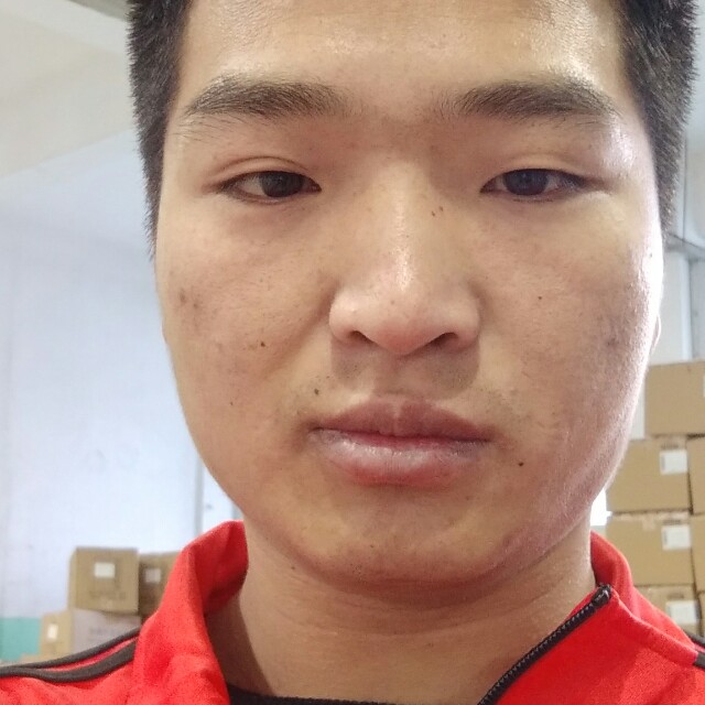 随风19的照片