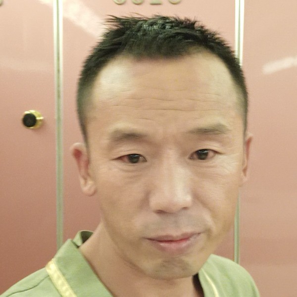 尊敬大雁的照片