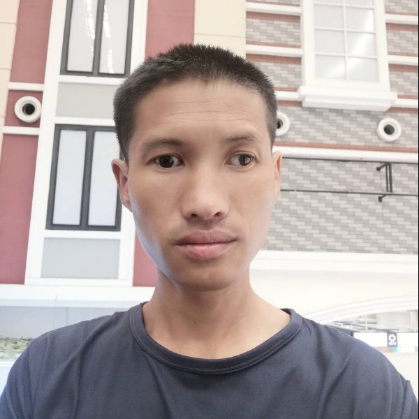 答案在哪的照片