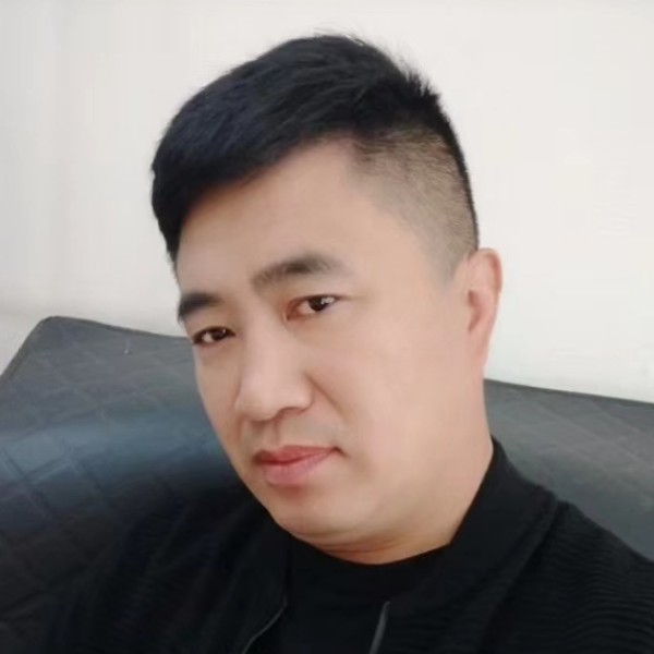 银耳汤无限的照片