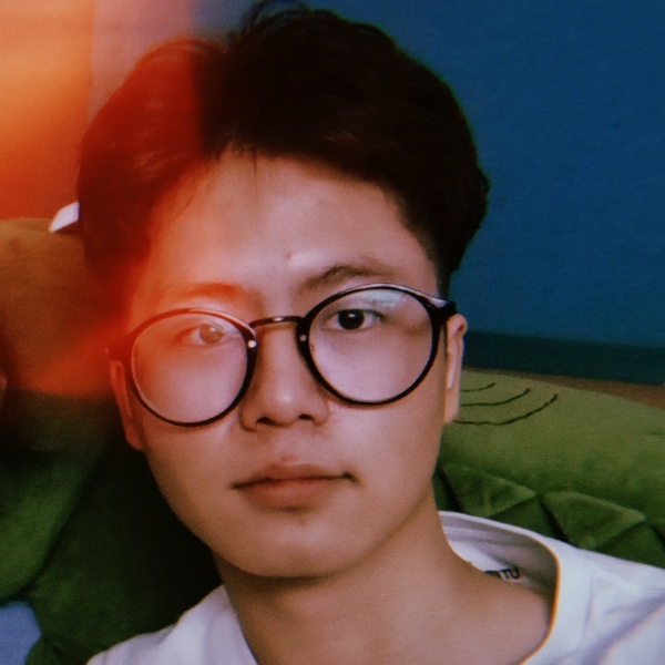 会员250968718的照片