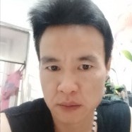 荷花爱开朗的照片