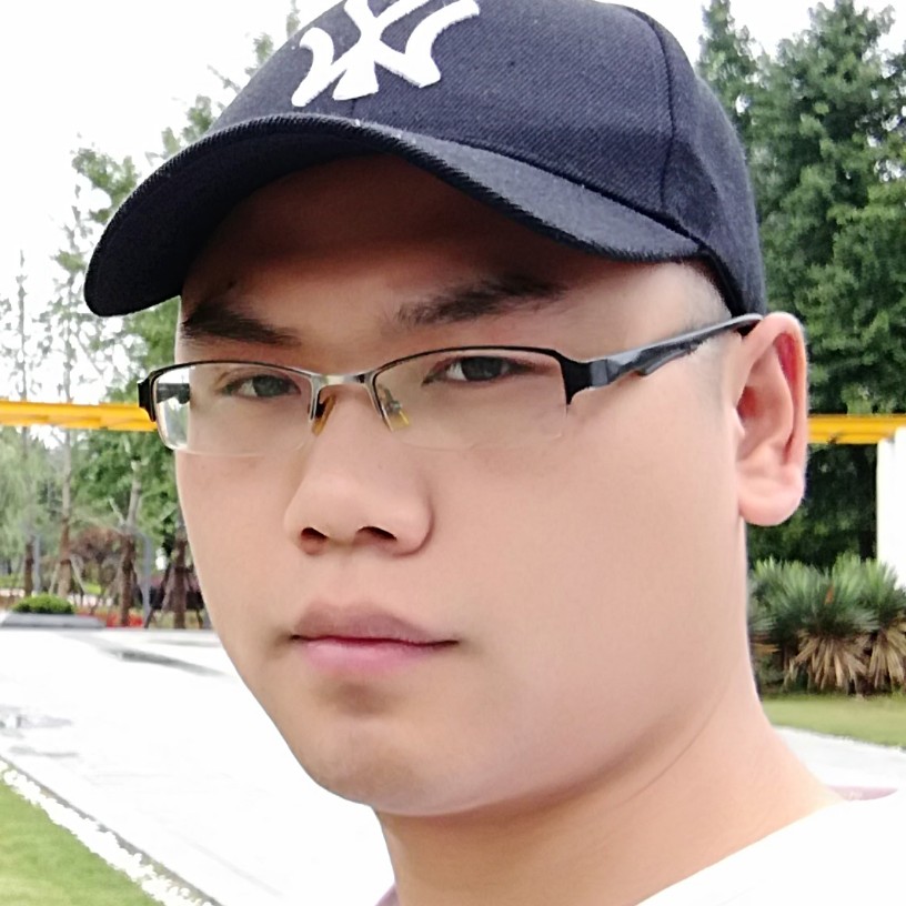 不想一人醉的照片