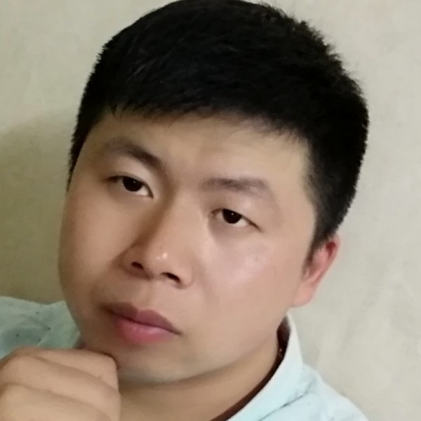 云朵年轻的照片