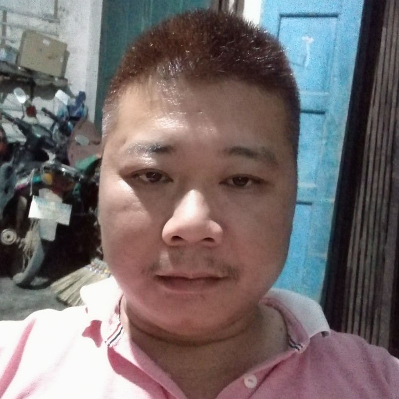 江礼辉的照片