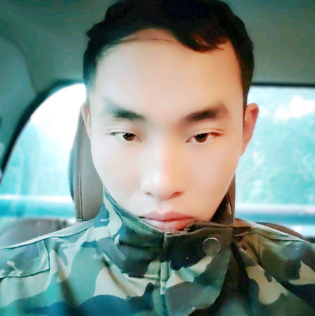 无限邂逅菠萝的照片