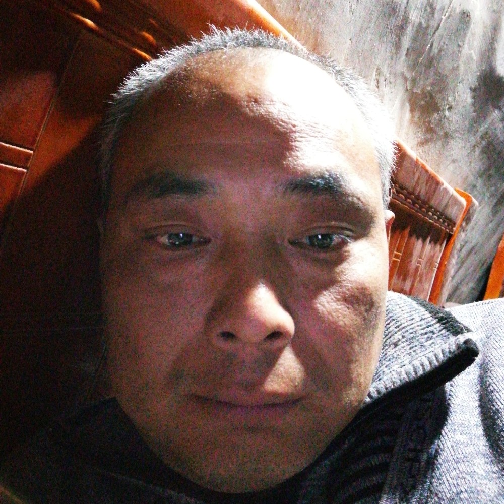 心灵美邂逅奇迹的照片
