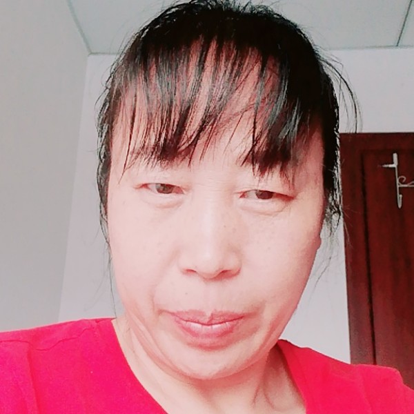 轻松凝眸发夹的照片