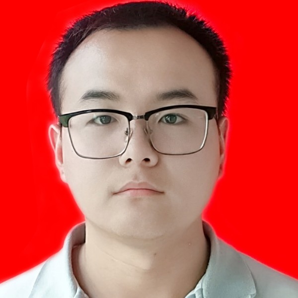 真诚与善良的照片