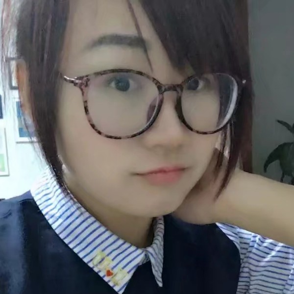 葛小仙的照片
