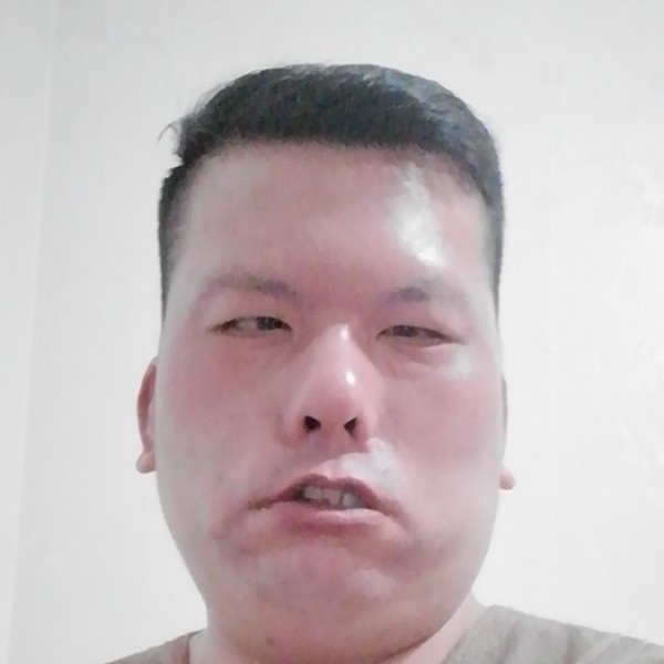 人生不易，的照片