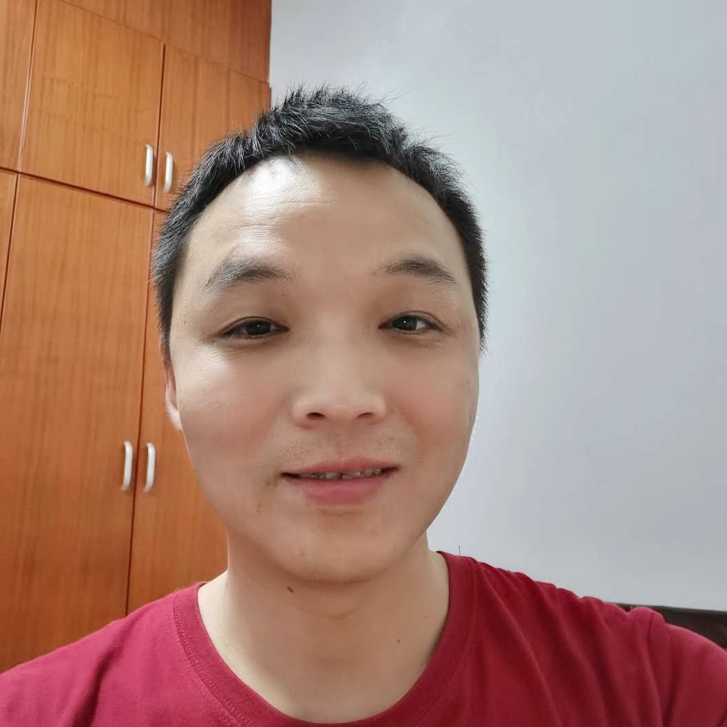 会员118163822的照片