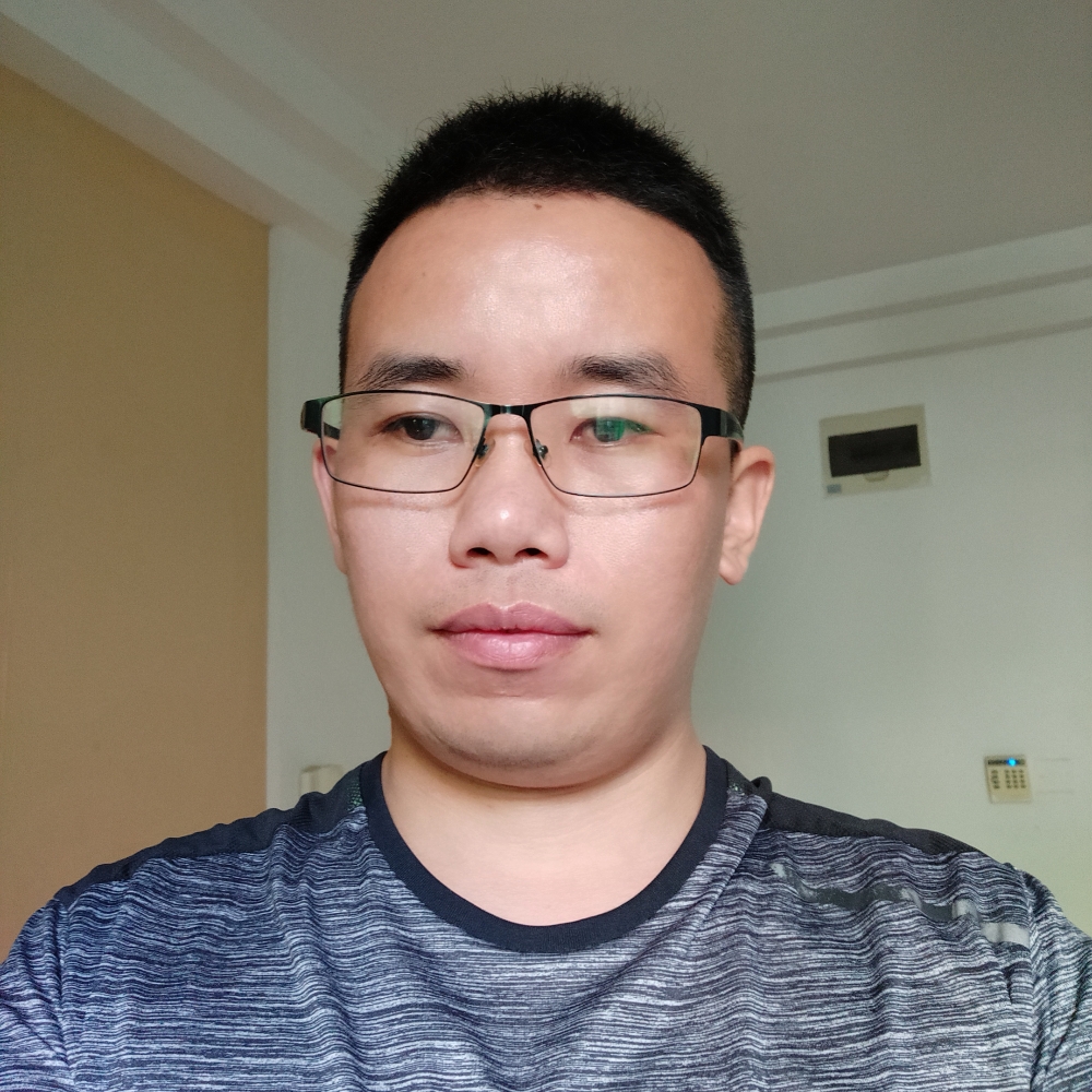 勿忘心安123的照片