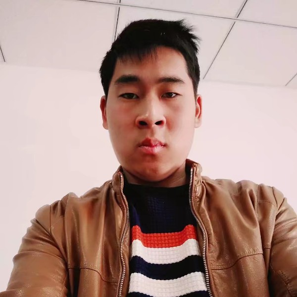 谨慎扯小蝴蝶的照片