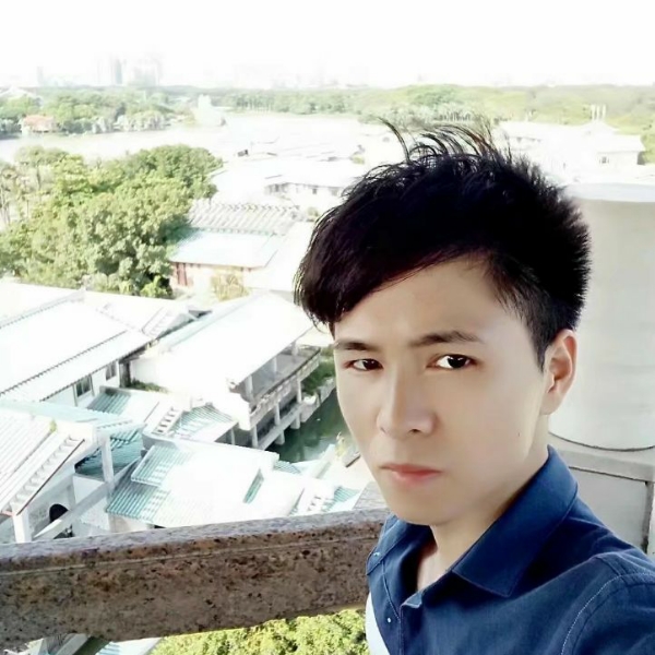 你得不到的小哥哥的照片
