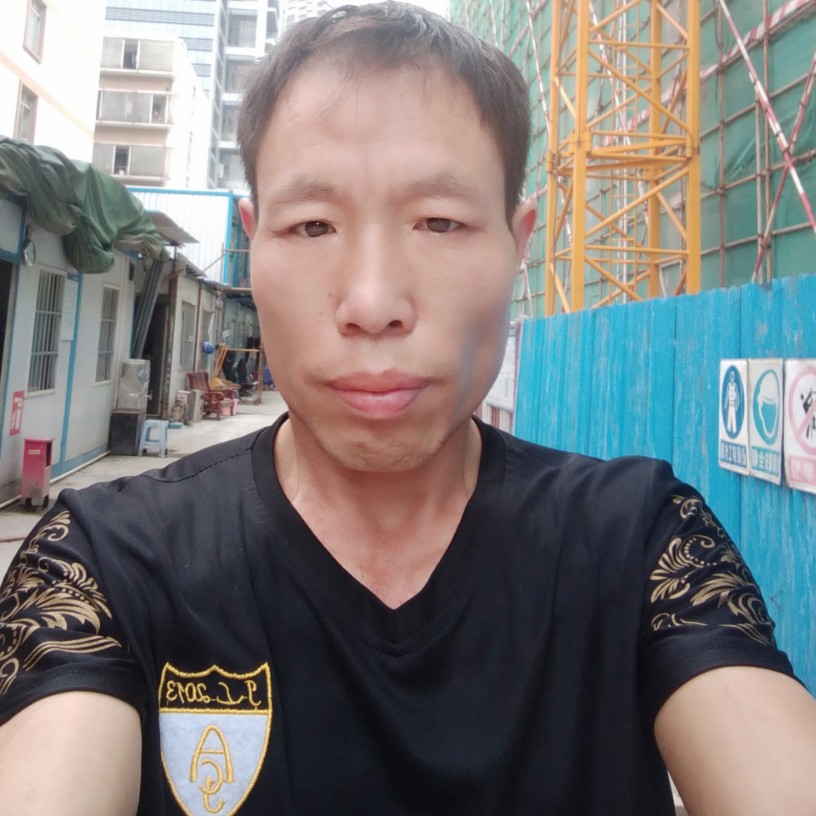 笑看人心的照片