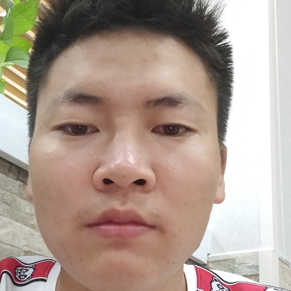 一颗真挚的心的照片