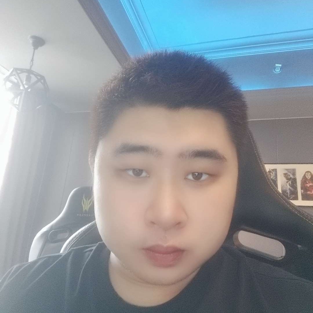 饮归客的照片