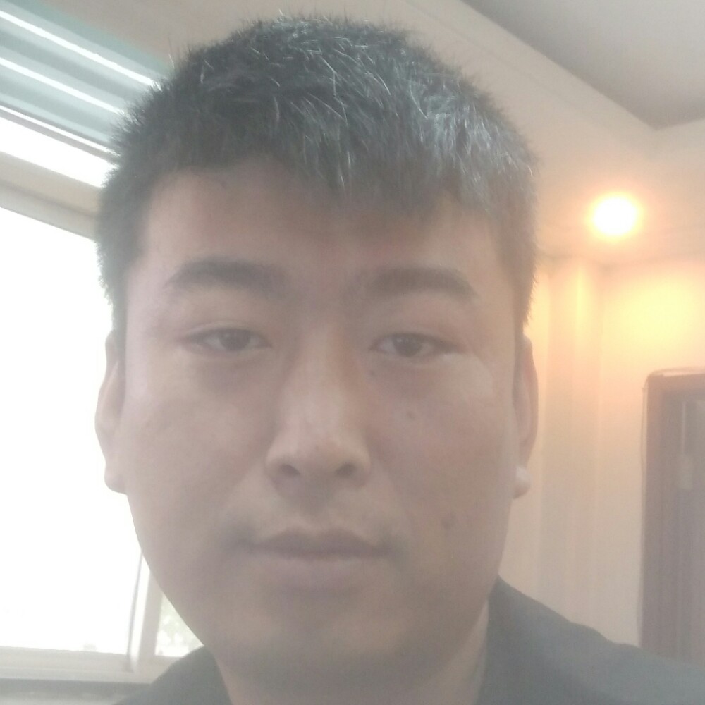 寻寻觅觅只为遇见的照片