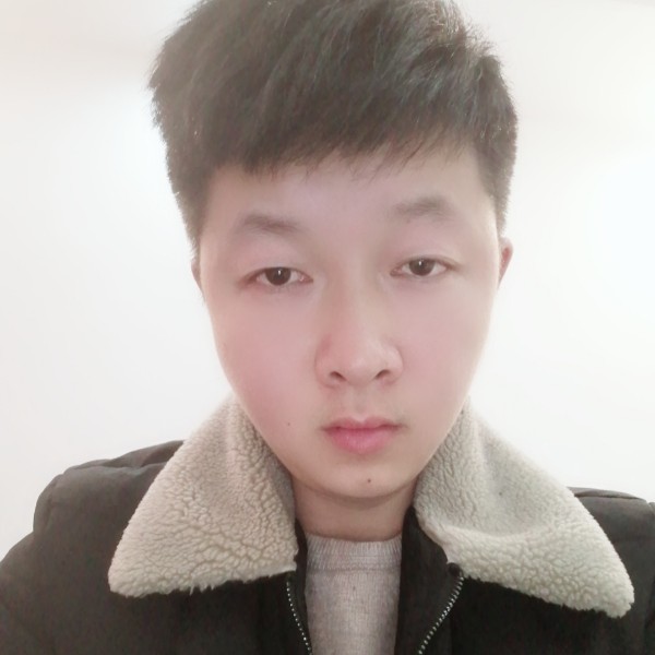 鞋垫爱恋背后的照片