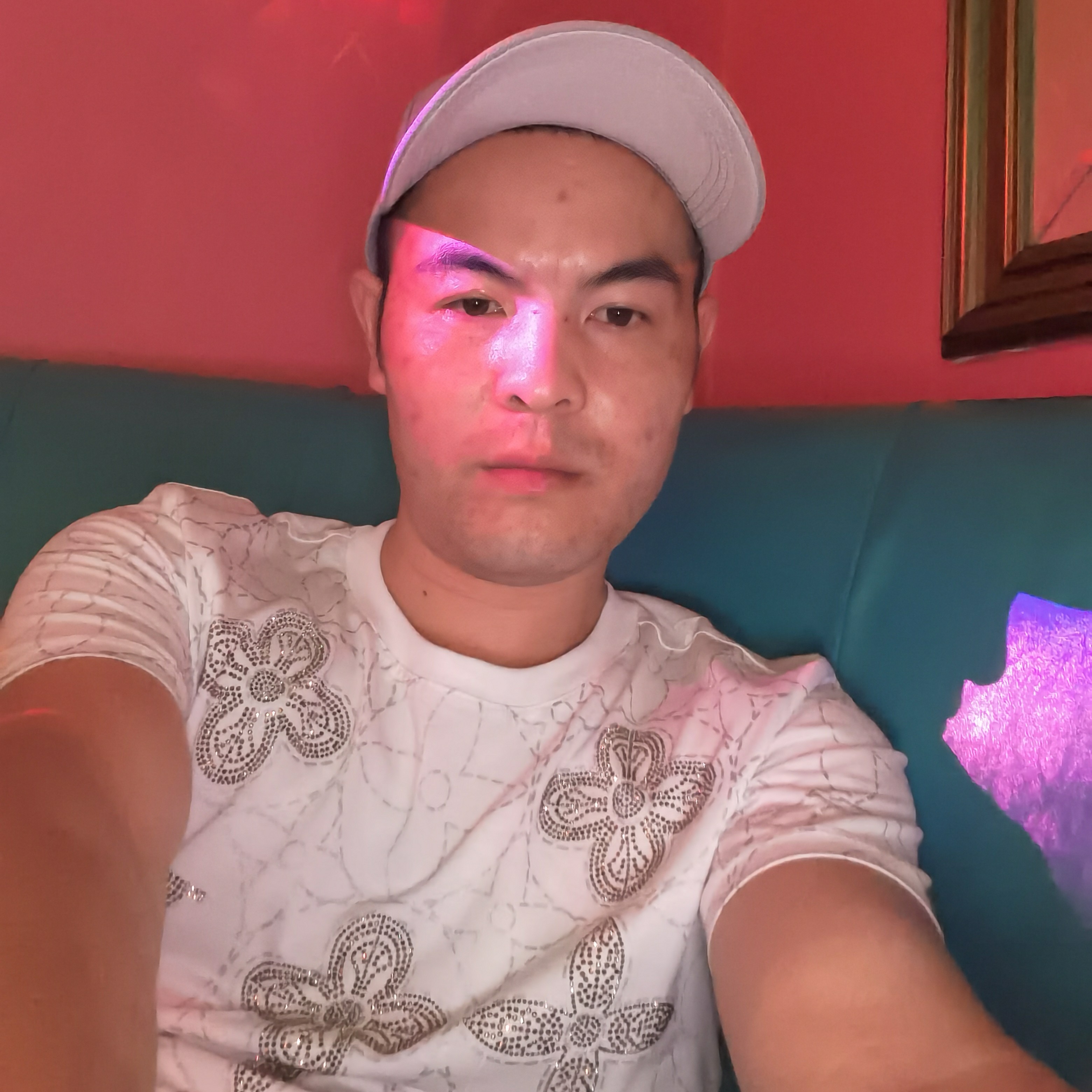 乄无名小卒的照片