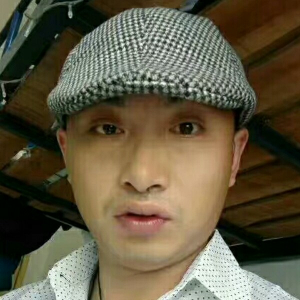 冯良银的照片