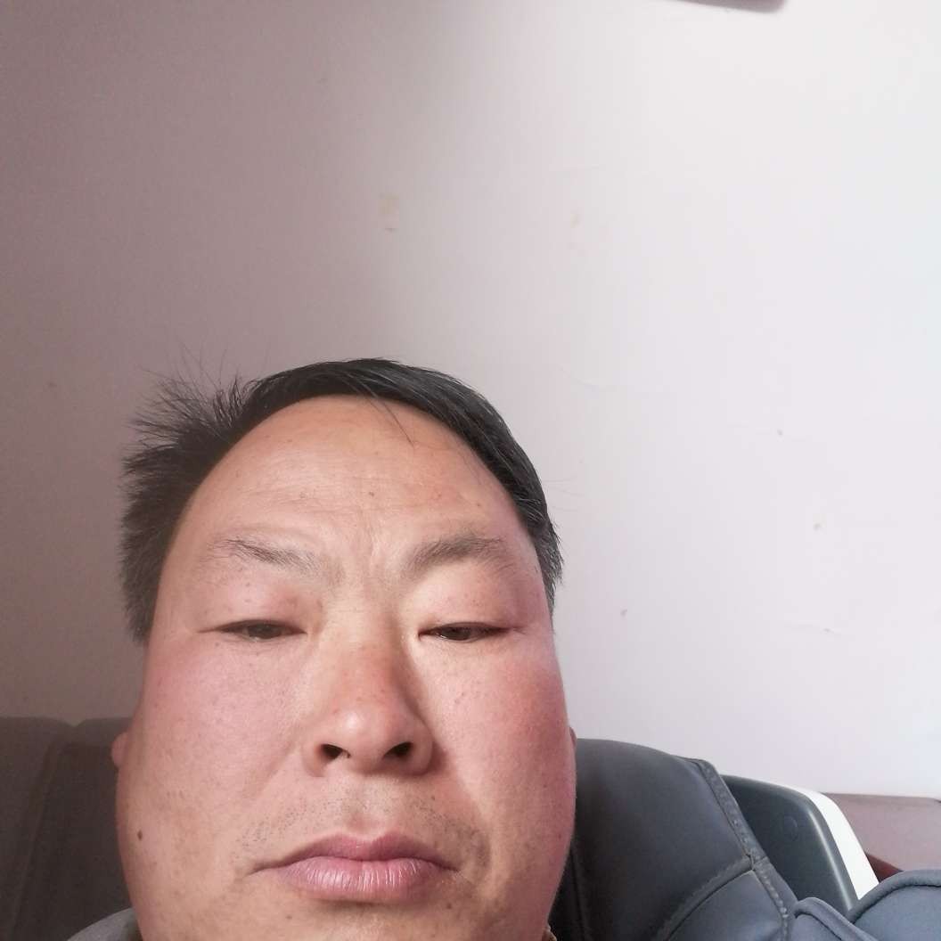 青花向无私的照片