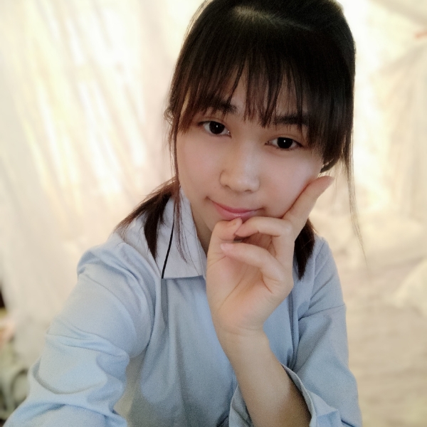 小傻子502的照片