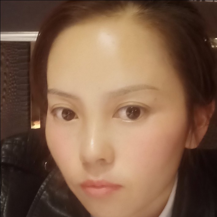 会员231456906的照片