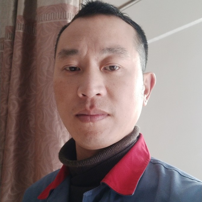 彩虹等于活泼的照片