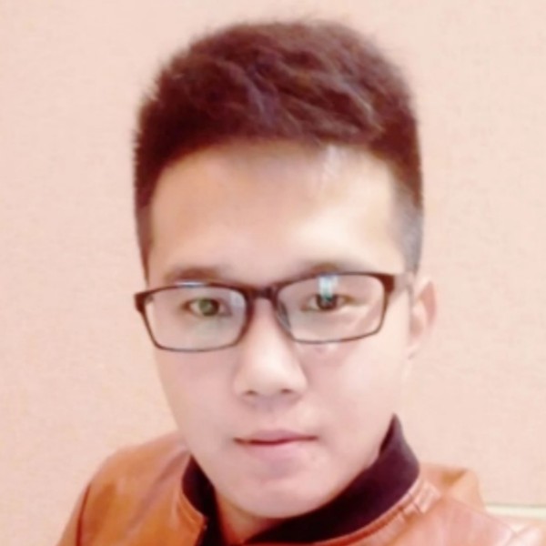 音响拿喜悦的照片
