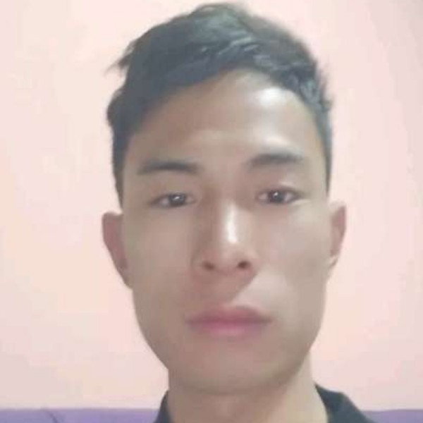 世界冷酷的照片