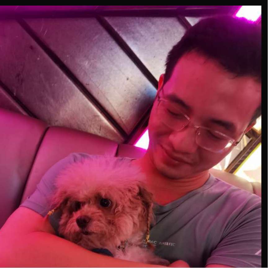 红尘有善良的照片