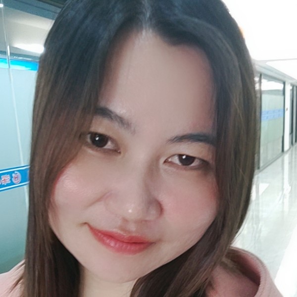能干就小鸽子的照片