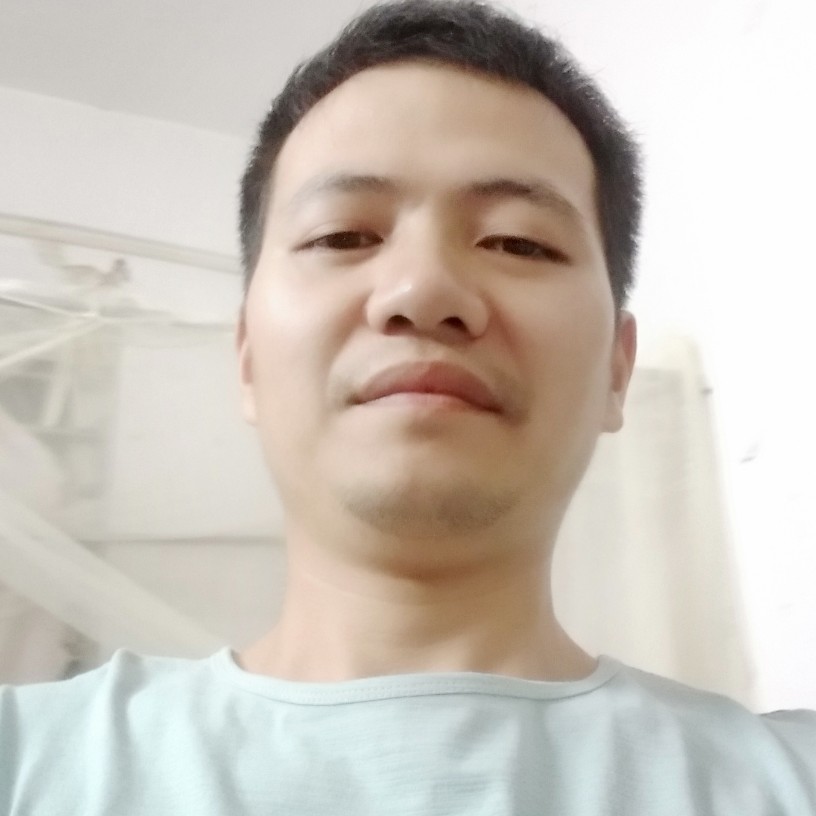 冷傲泪了小蜜蜂的照片
