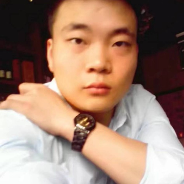 如意苦恋梦影的照片