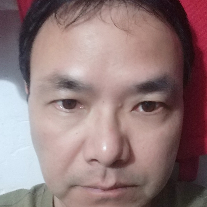手机停止欢喜的照片