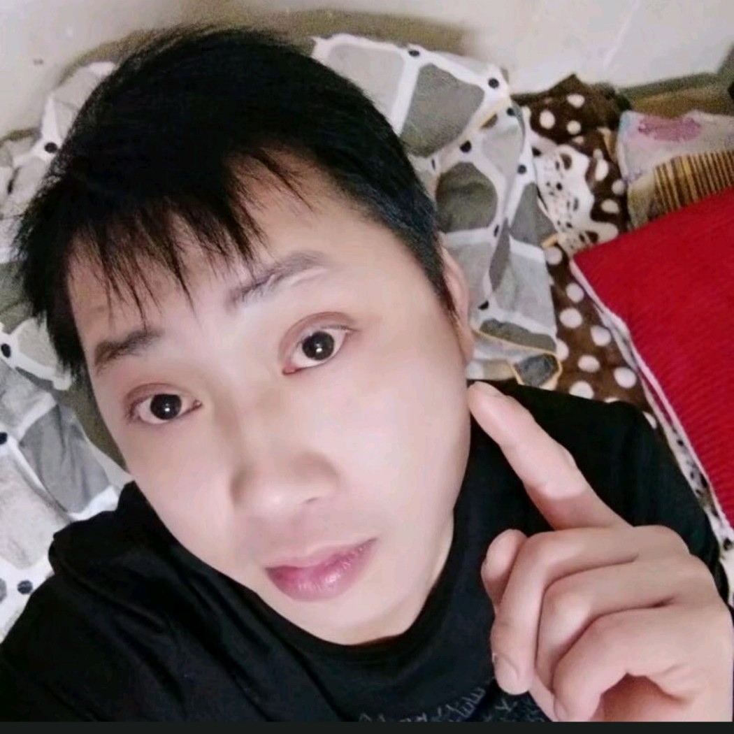 沧澜零碎夜的照片