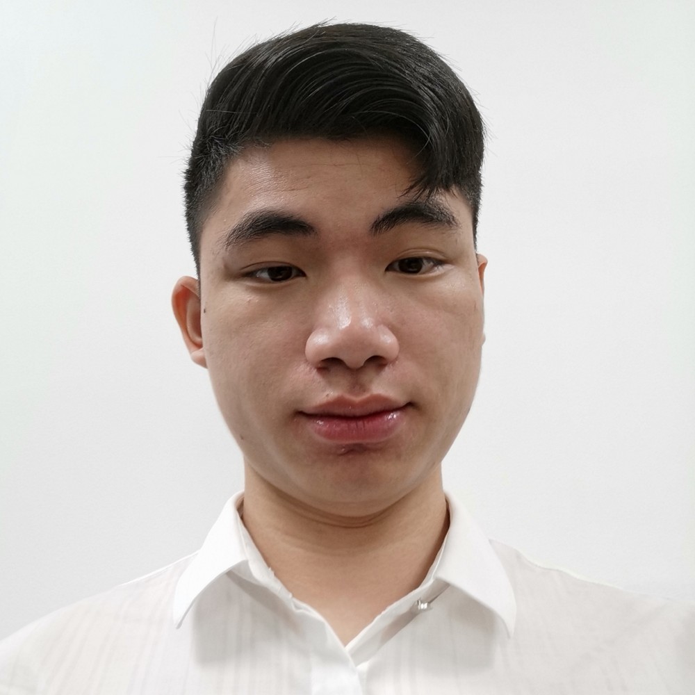 叶猫的照片